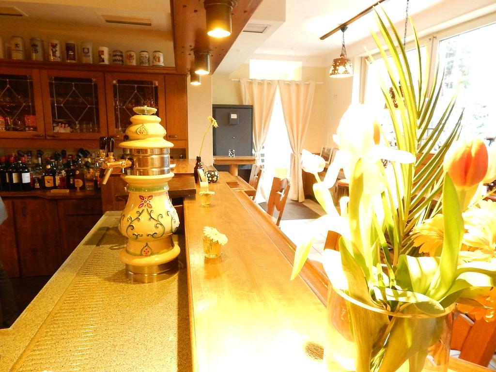 Hotel Airport Fashion 3*