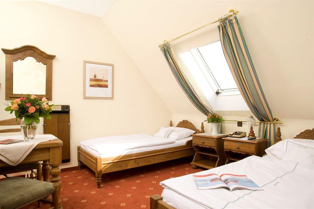 Hotel Airport Fashion 3*