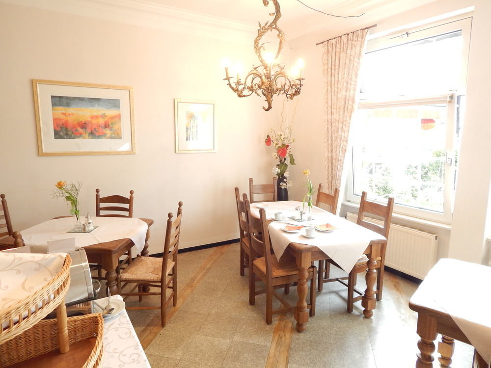 Airport Fashion 3* Düsseldorf