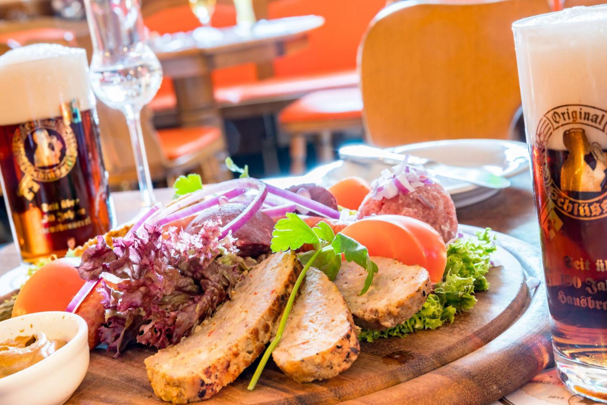 Airport Fashion Hotel