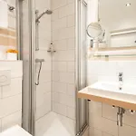 Airport Fashion Hotel