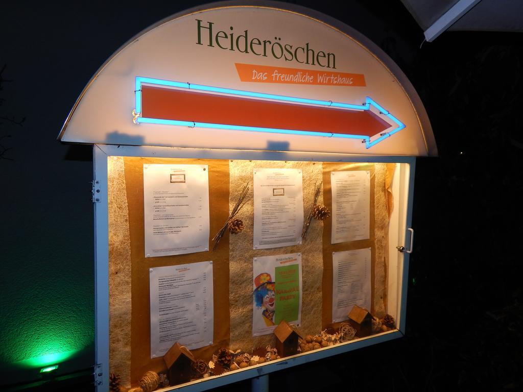 Hotel Airport Fashion Düsseldorf