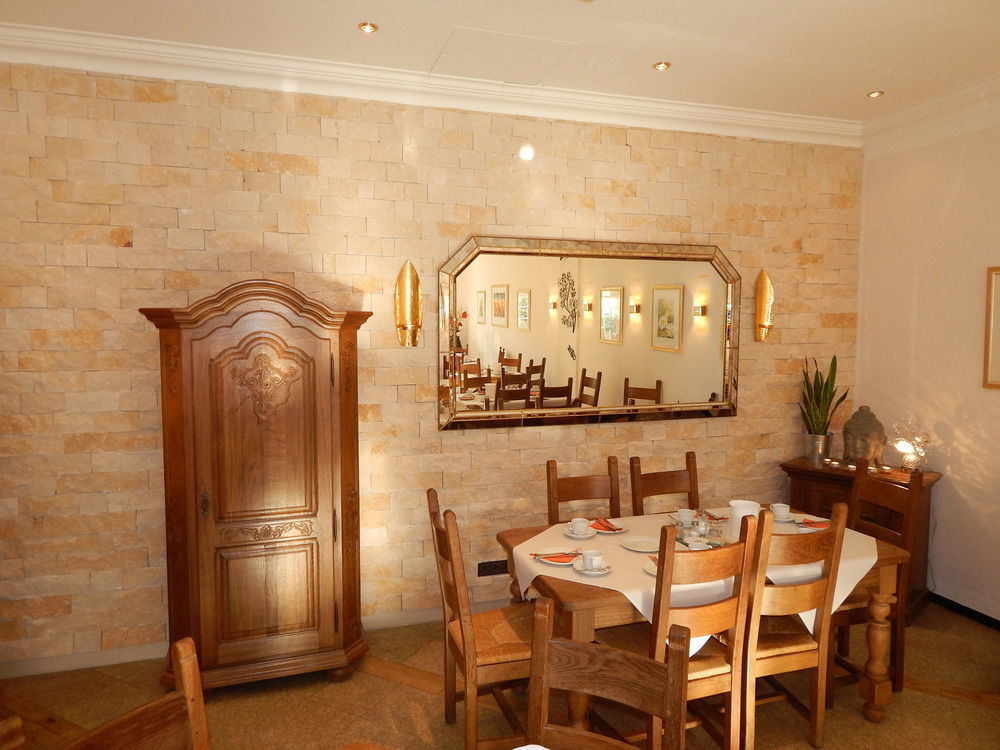 Airport Fashion 3* Düsseldorf