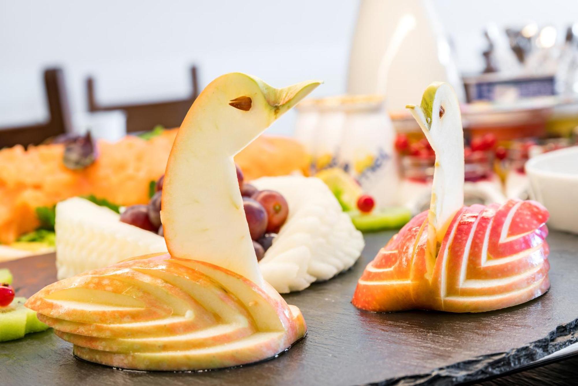 Hotel Airport Fashion 3*