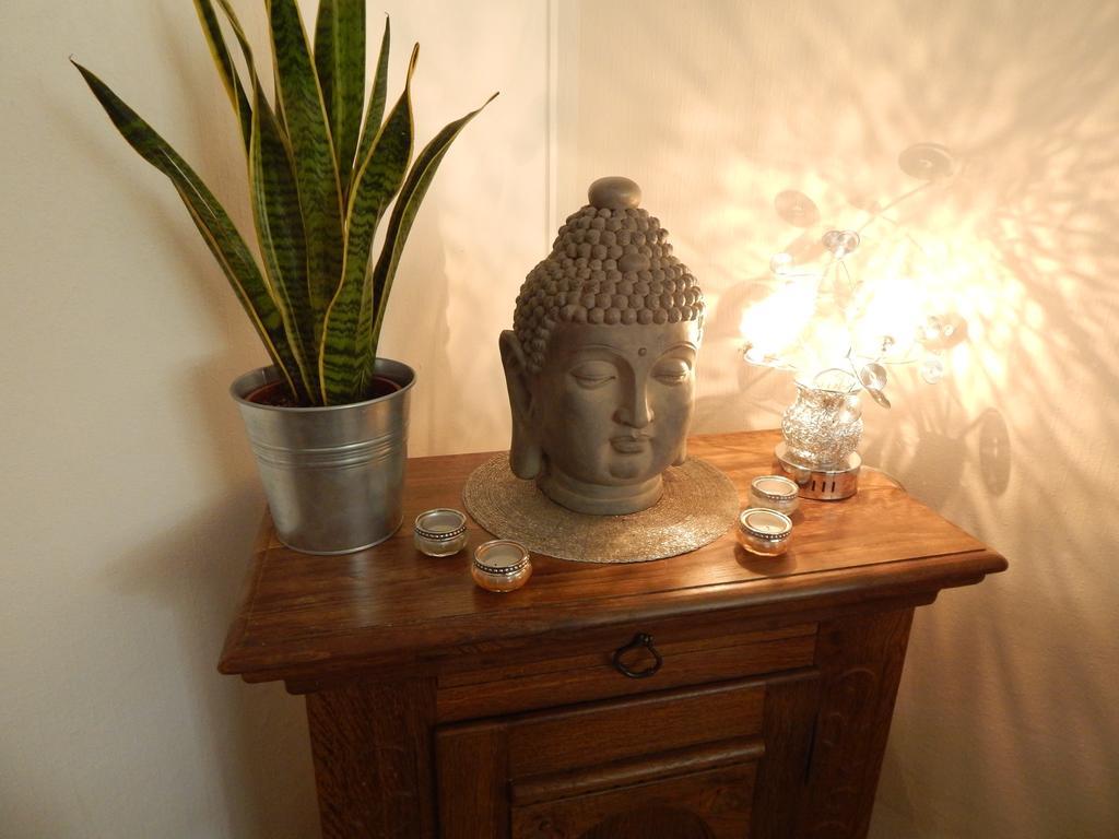 Hotel Airport Fashion 3*