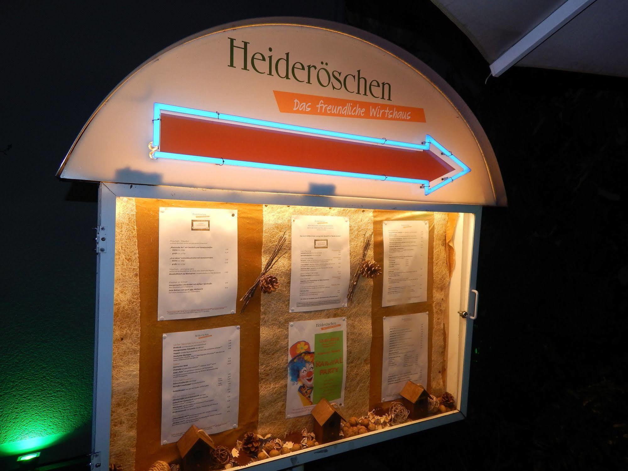 Airport Fashion Düsseldorf