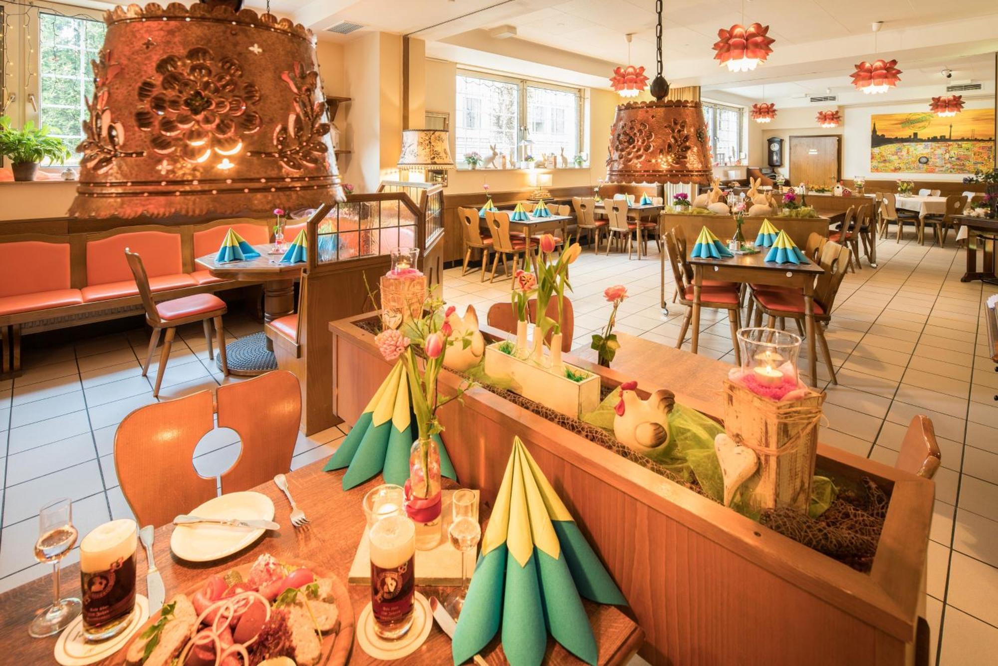 Airport Fashion Hotel 3*