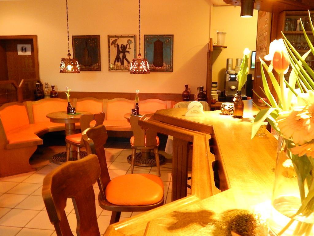 Airport Fashion 3* Düsseldorf